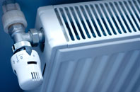 free East Grafton heating quotes